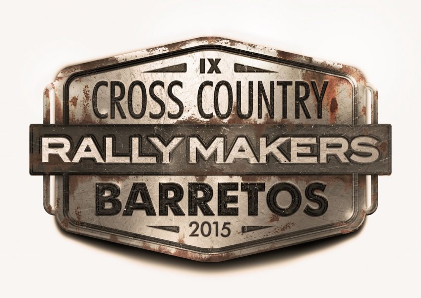 Parque do Peão recebe 9ª edição do Rally Barretos 