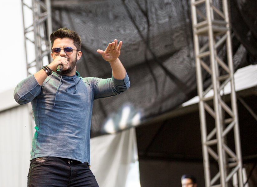 Ingressos para Pista Premium da Festa do Peão de Barretos chegam ao segundo lote