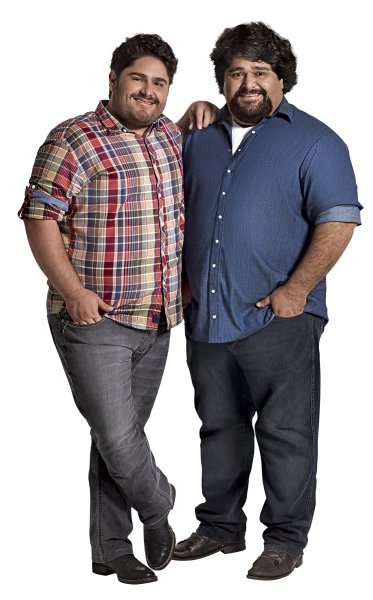 Pioneiros do Sertanejo Universitário, César Menotti & Fabiano estão confirmados na Festa do Peão de Barretos
