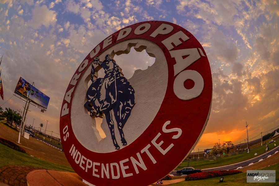 Assembleia de Os Independentes tem eleição neste domingo