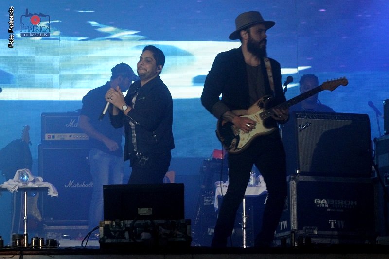 Araraquara e São Carlos têm pontos de vendas da 63ª Festa do Peão de Barretos