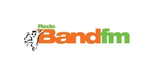 Rede Band FM promove 48 horas de programação em homenagem à Festa do Peão de Barretos