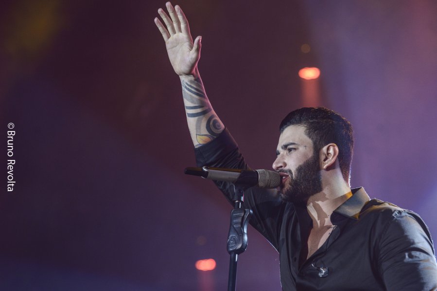São Paulo tem pontos de venda de ingressos para Festa do Peão de Barretos