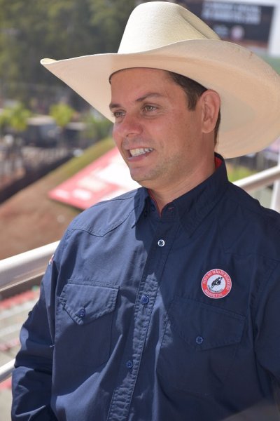 Troféu João e Luiza Monteiro de Barros será entregue neste domingo,4
