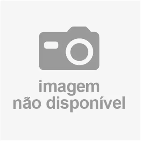Paulista de Rio Claro vence montarias da semifinal do Rodeio Júnior