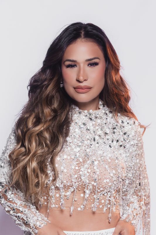 Festa do Peão de Barretos divulga shows do dia 26 de agosto