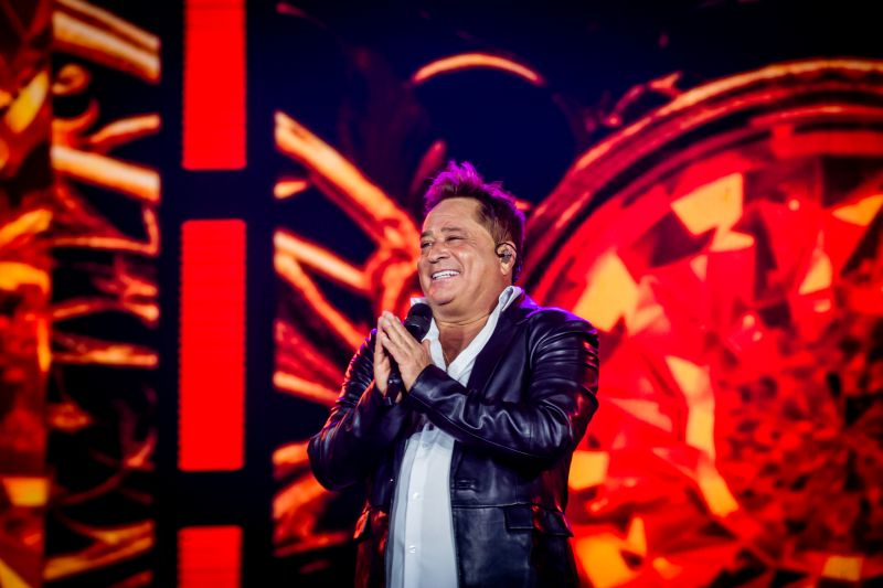 Festa do Peão de Barretos confirma line-up de peso para o sábado, 29 de agosto