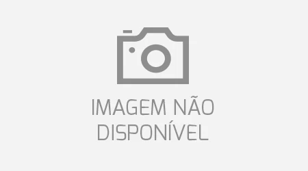 Festa do Peão de Barretos: onde a mágica acontece (Leandro Joaquim)