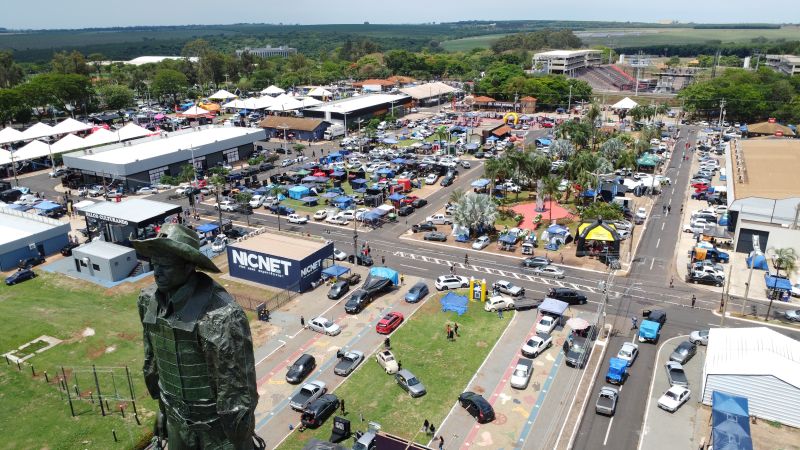 Insane Sound acompanha expansão do mercado de som automotivo e customização de veículos