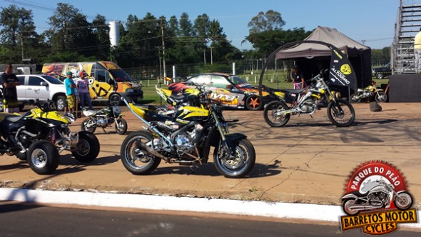 Fotos DivulgaÃ§Ã£o