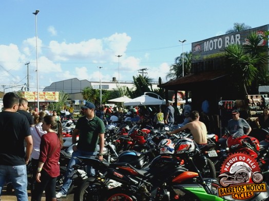 Fotos DivulgaÃ§Ã£o
