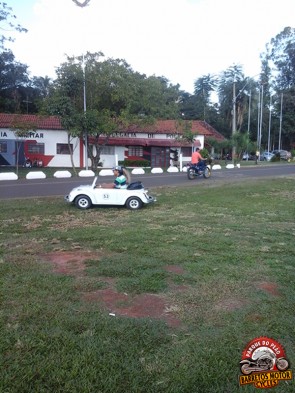 Fotos DivulgaÃ§Ã£o