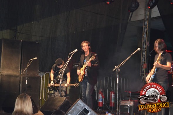 Diego Rodrigues