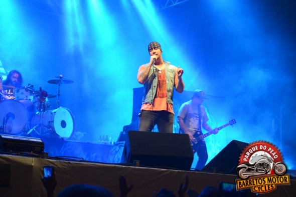 Diego Rodrigues