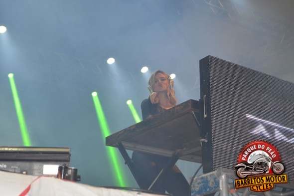 Diego Rodrigues
