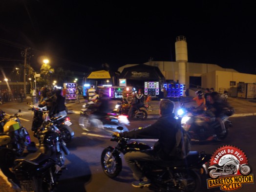Fotos DivulgaÃ§Ã£o