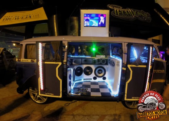 Fotos DivulgaÃ§Ã£o