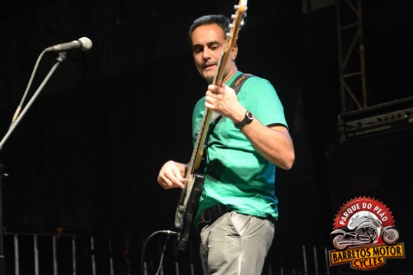 Leandro Joaquim