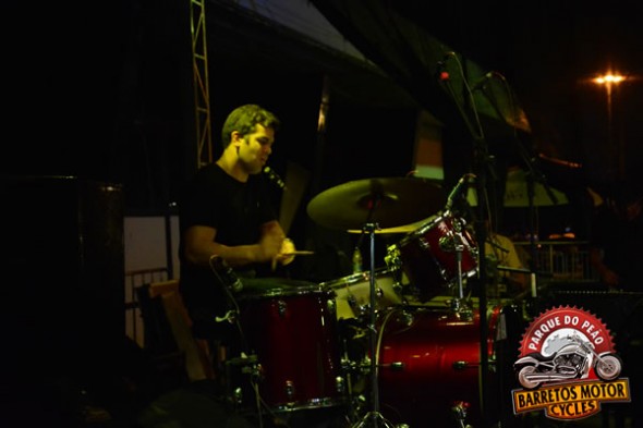 Leandro Joaquim