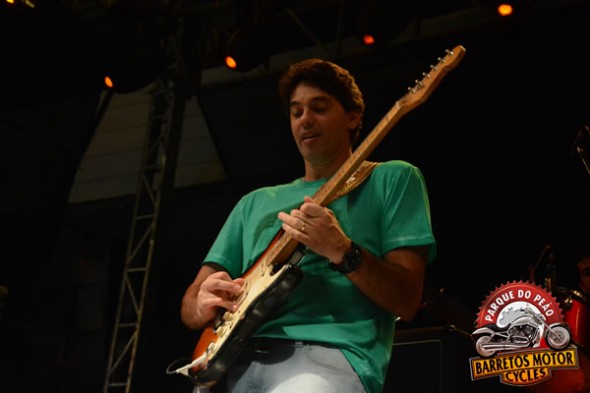 Leandro Joaquim