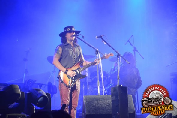 Leandro Joaquim