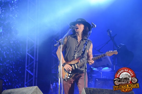 Leandro Joaquim