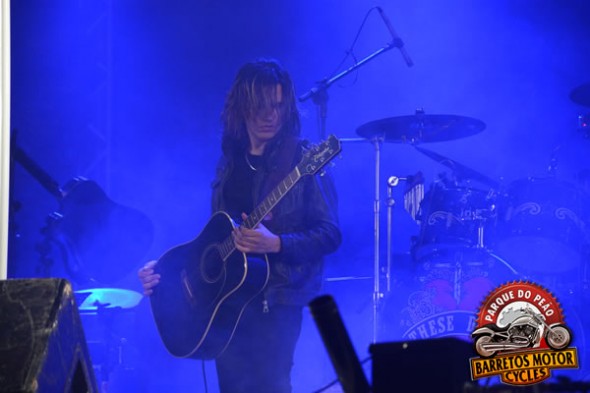 Leandro Joaquim