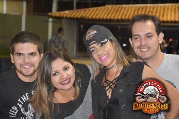 Diego Rodrigues
