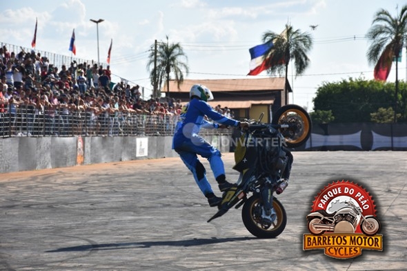 Diego Rodrigues