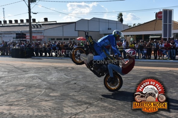 Diego Rodrigues