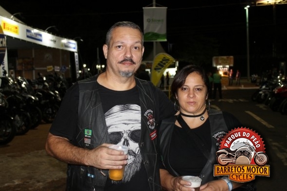DivulgaÃ§Ã£o