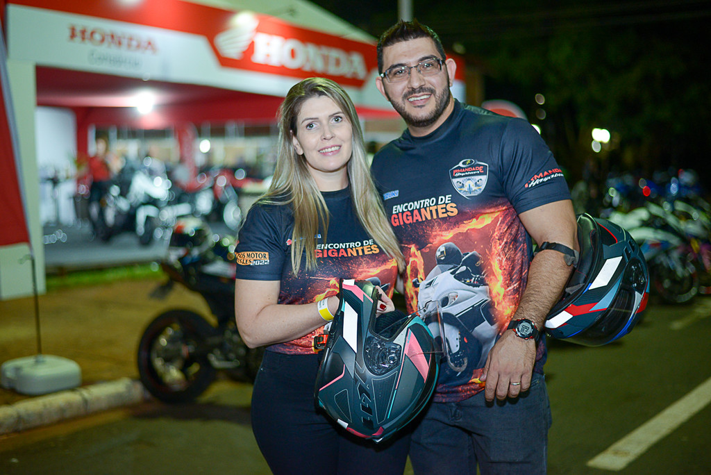 Vanderlei Ribeiro