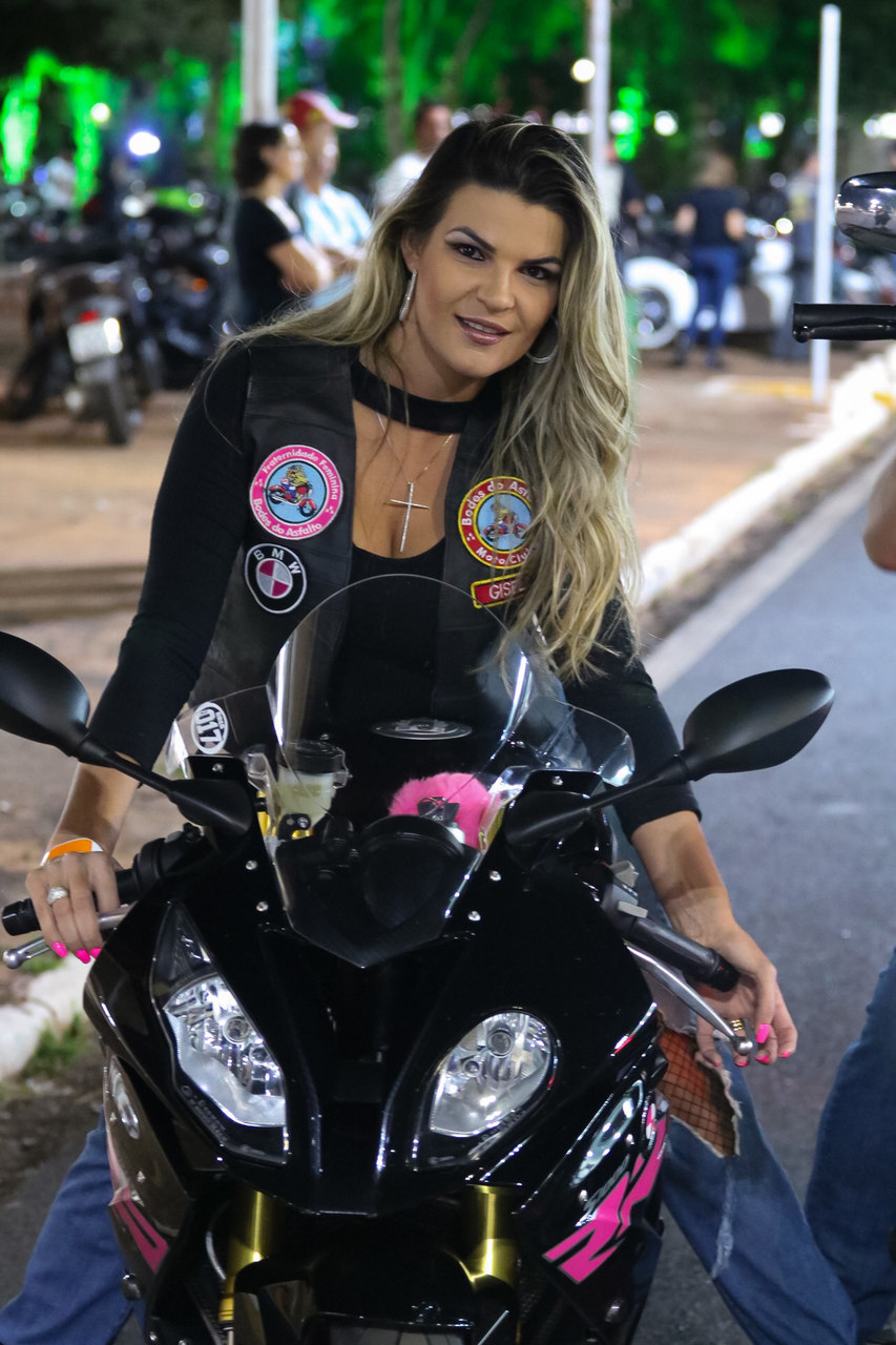 Jennifer Maciel