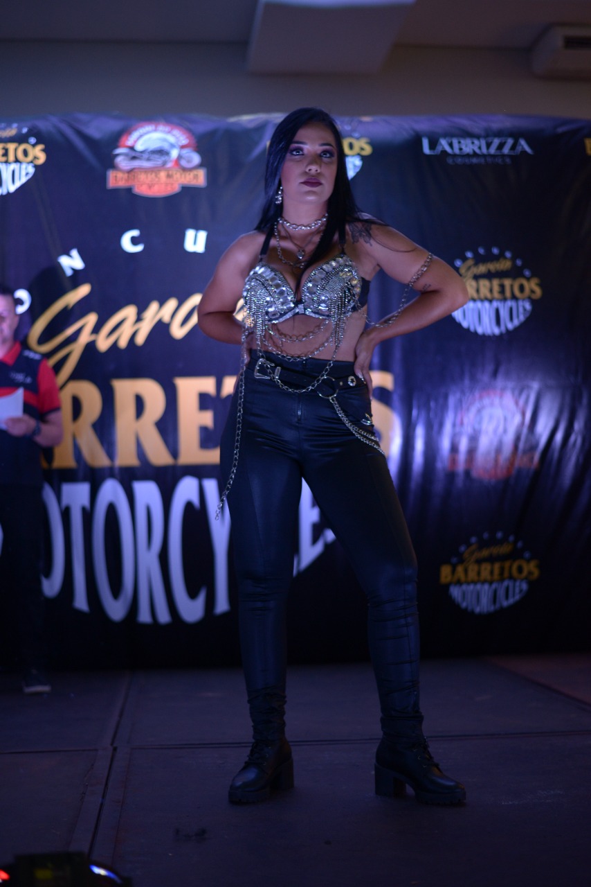 Vanderlei Ribeiro