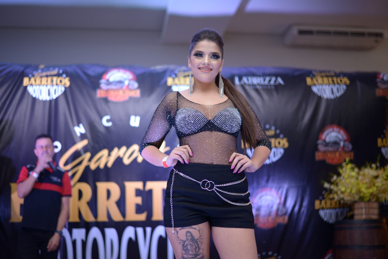 Vanderlei Ribeiro