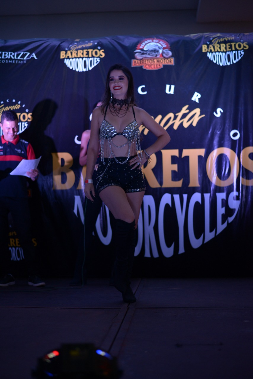 Vanderlei Ribeiro