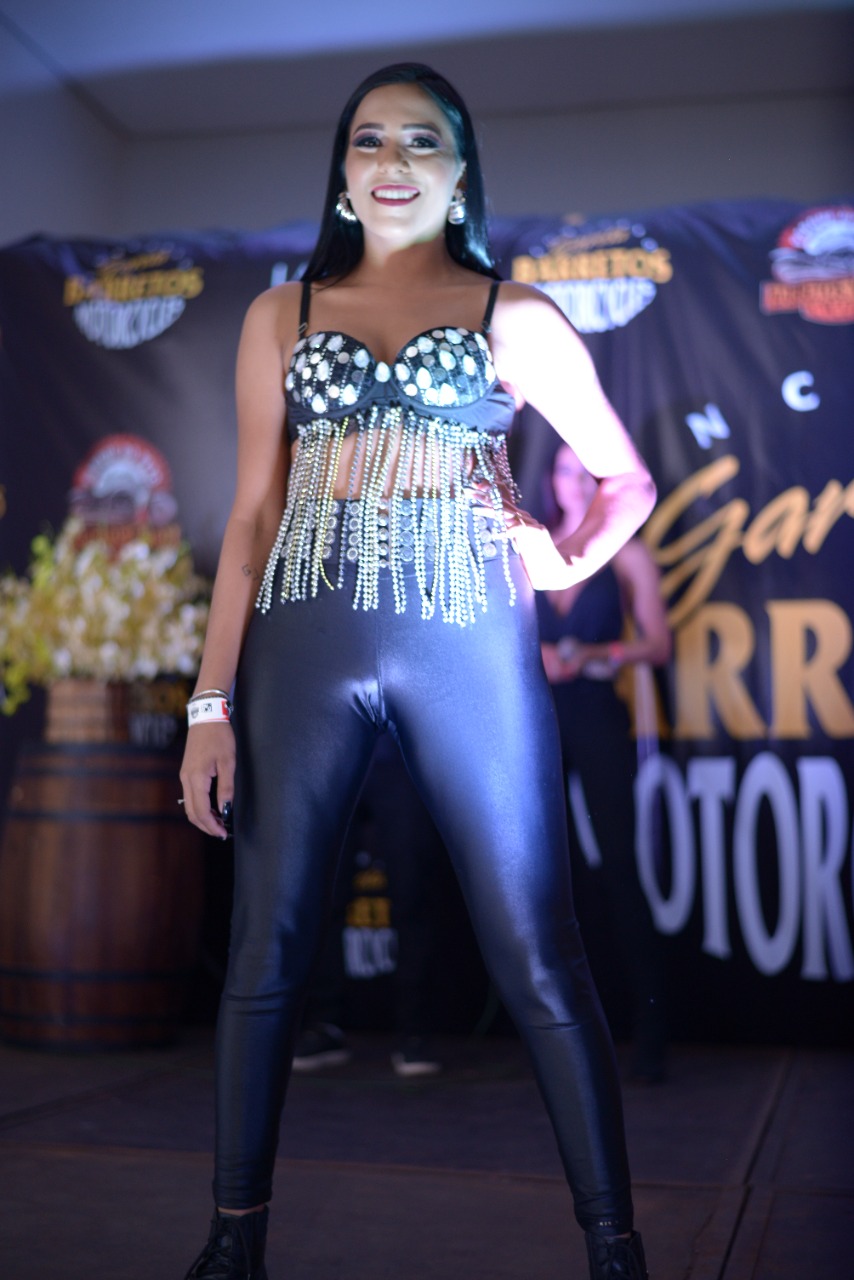 Vanderlei Ribeiro