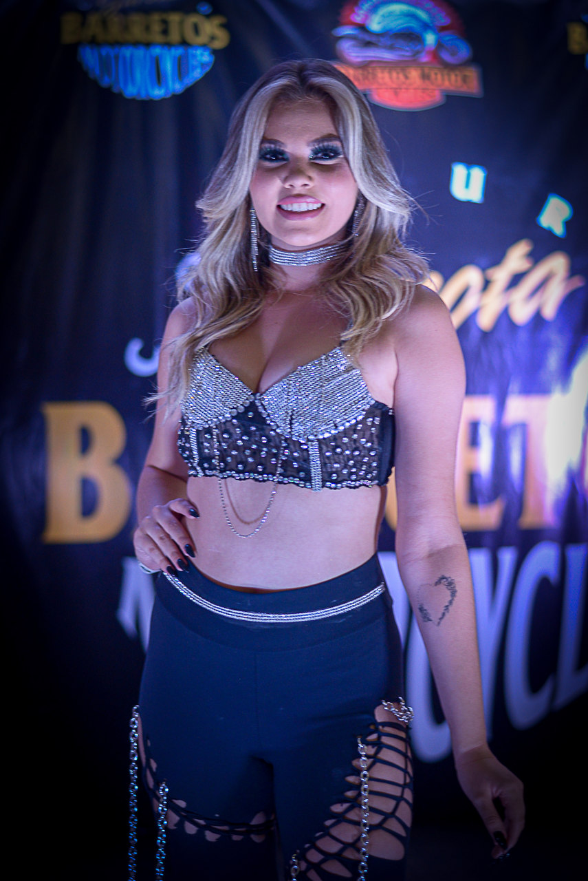 Jennifer Maciel