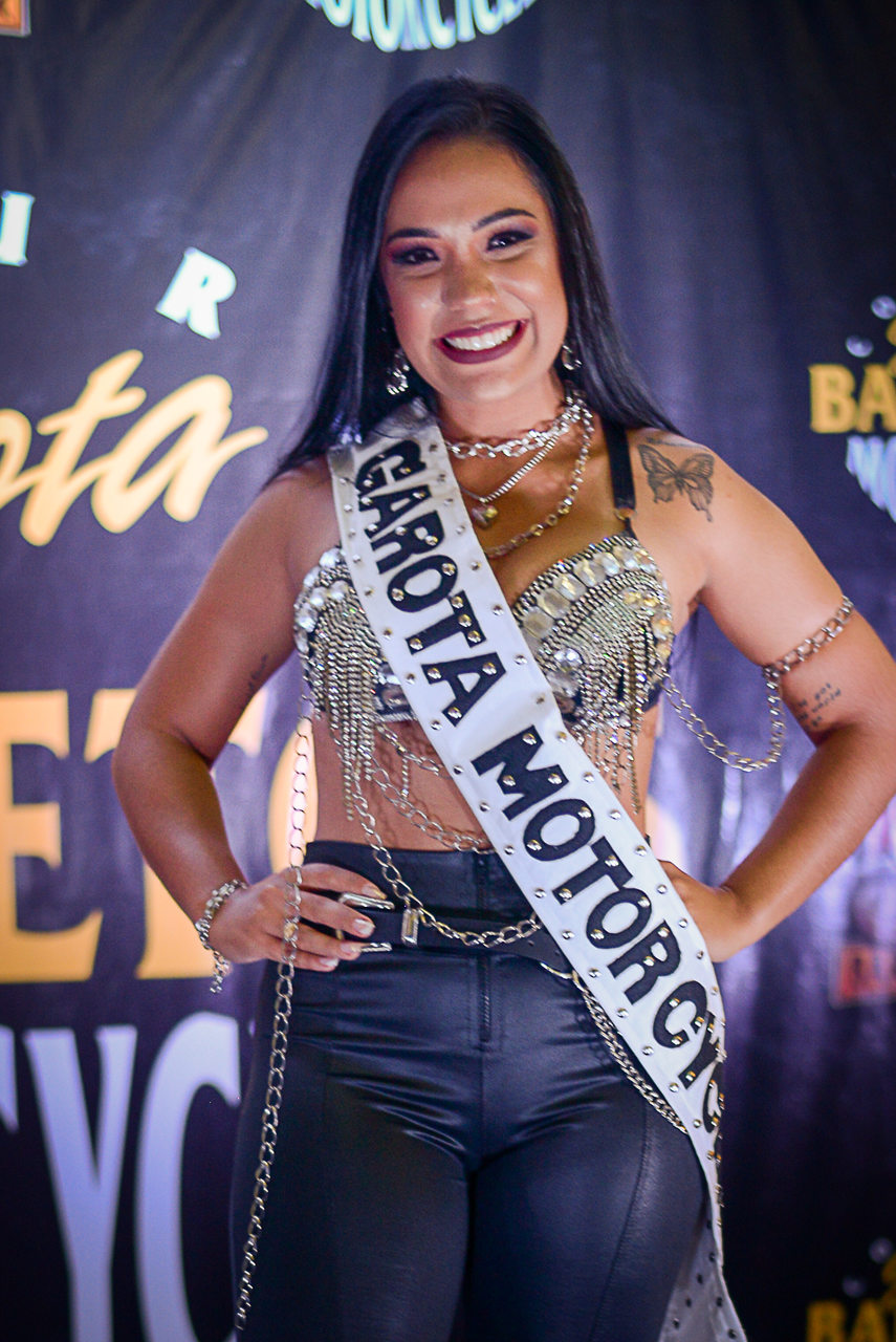 Jennifer Maciel