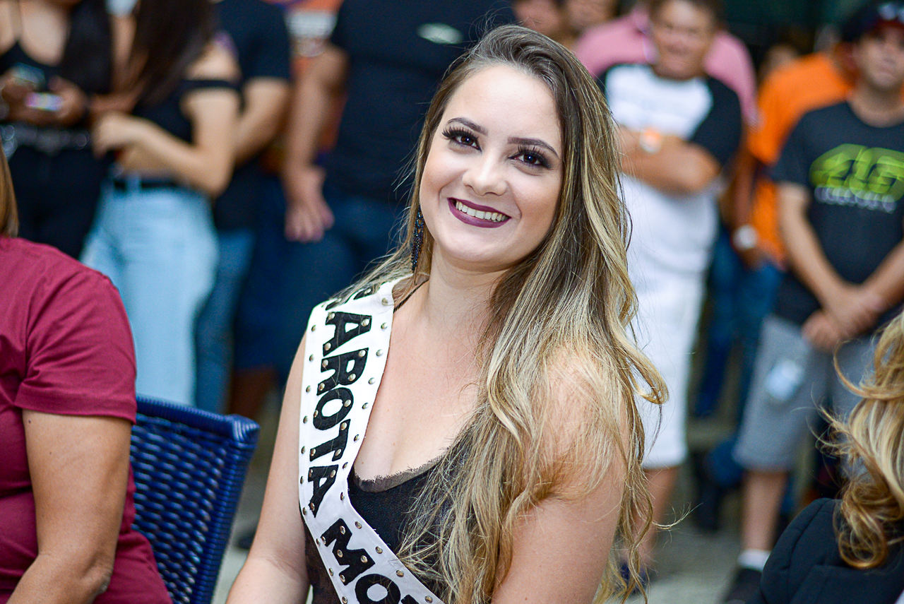 Jennifer Maciel