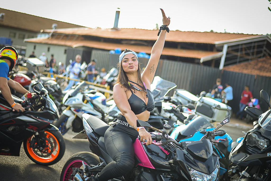 Vanderlei Ribeiro