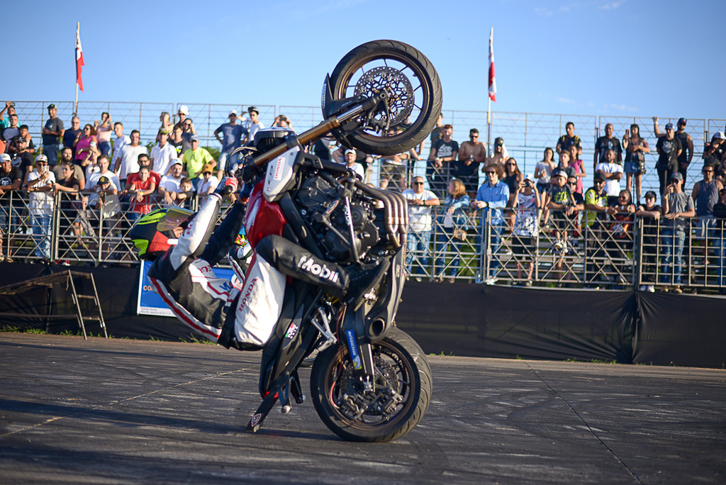 Vanderlei Ribeiro