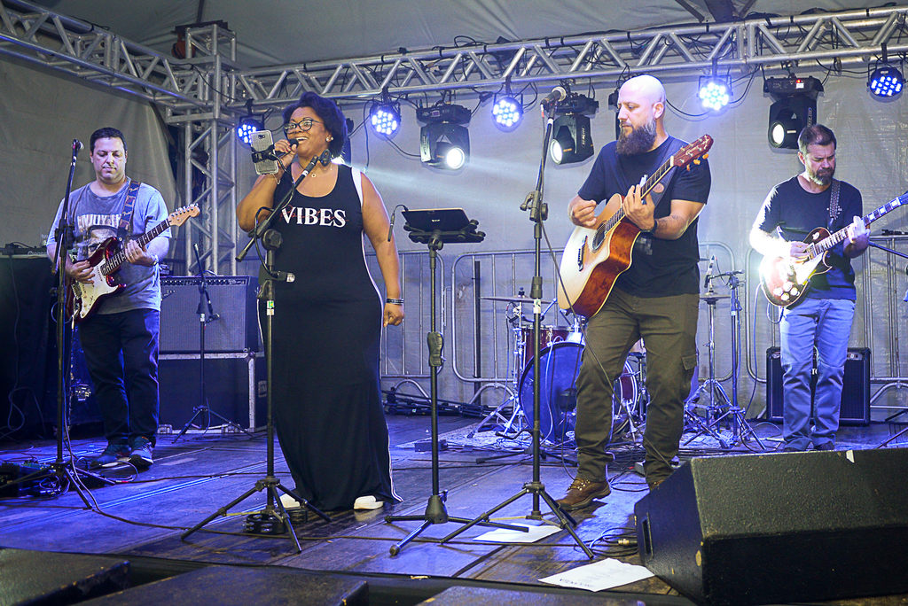Vanderlei Ribeiro