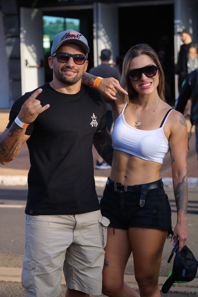 Jennifer Maciel