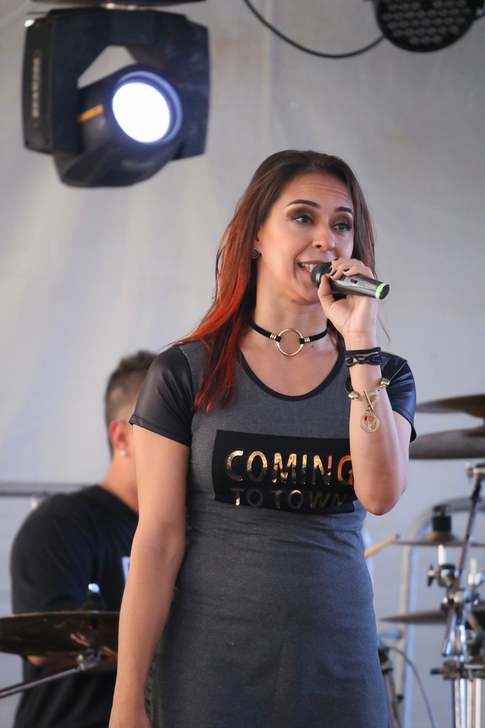Jennifer Maciel