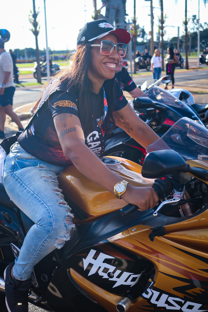 Jennifer Maciel