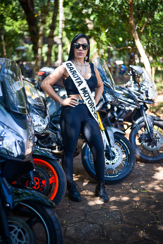 Vanderlei Ribeiro