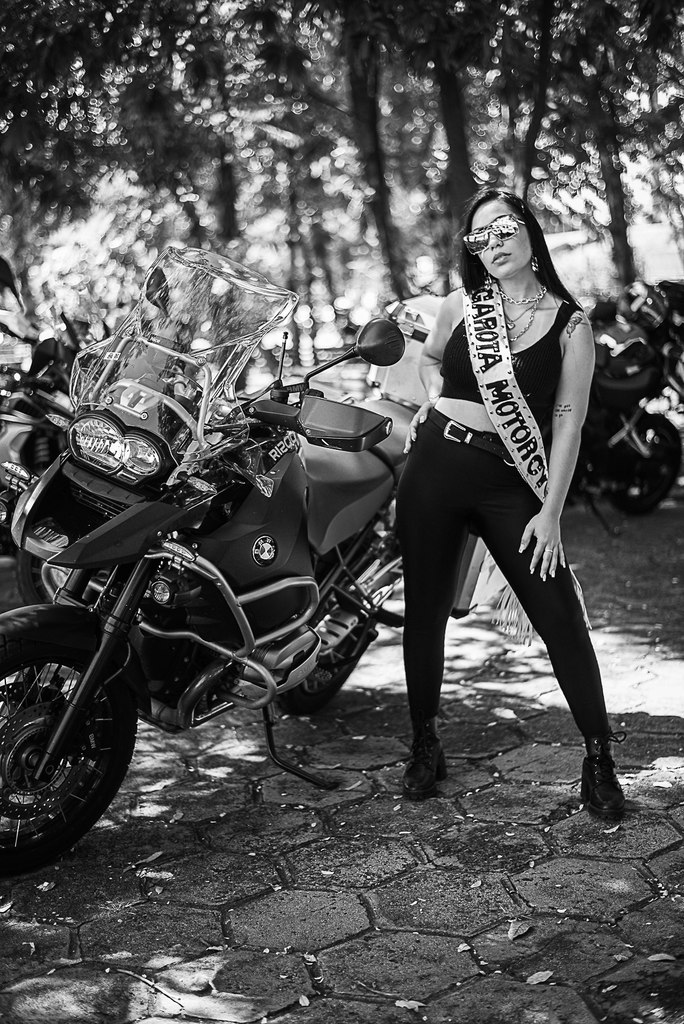 Vanderlei Ribeiro