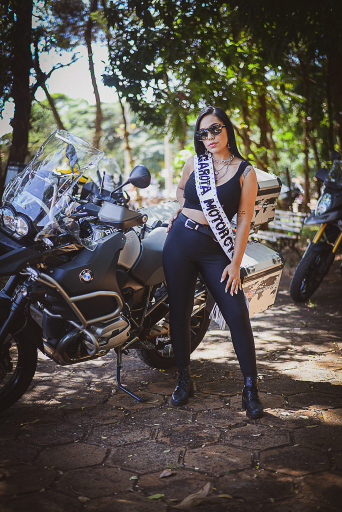 Vanderlei Ribeiro