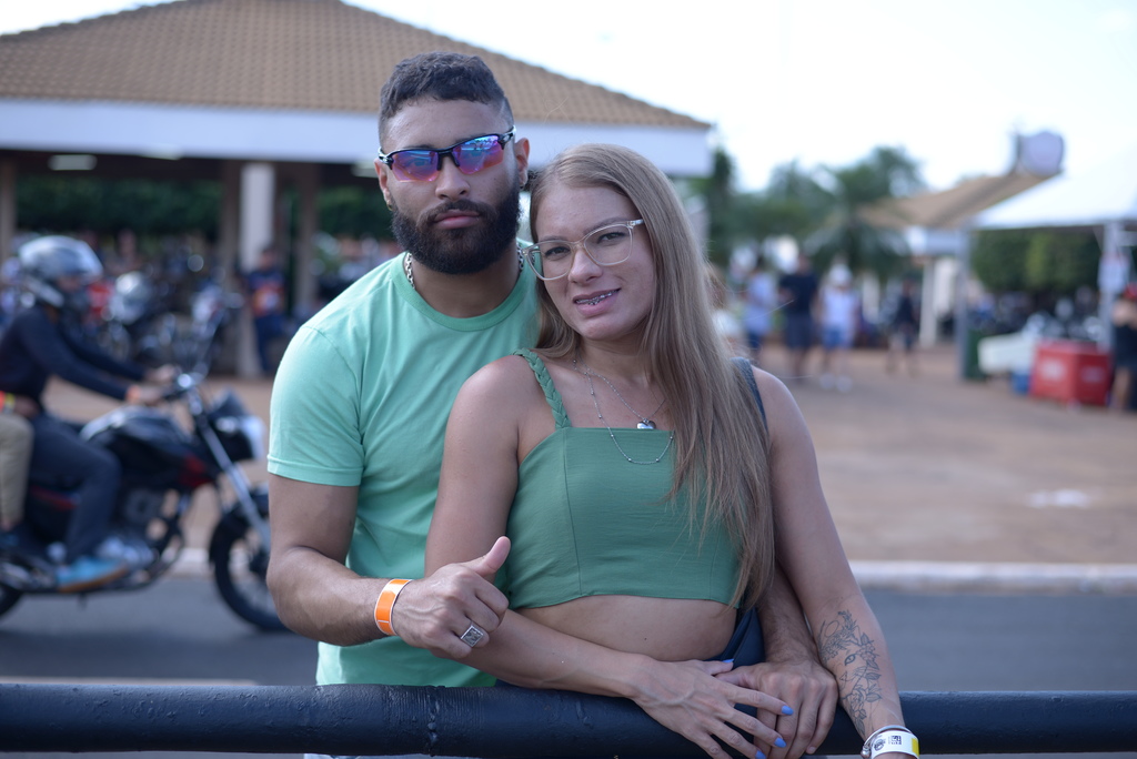 Vanderlei Ribeiro